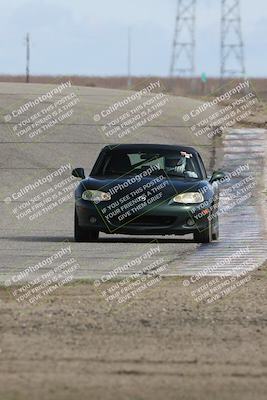 media/Feb-03-2024-Turn8 Trackdays (Sat) [[27724e2883]]/Intermediate 1 (Green)/Session 2 (Grapevine)/